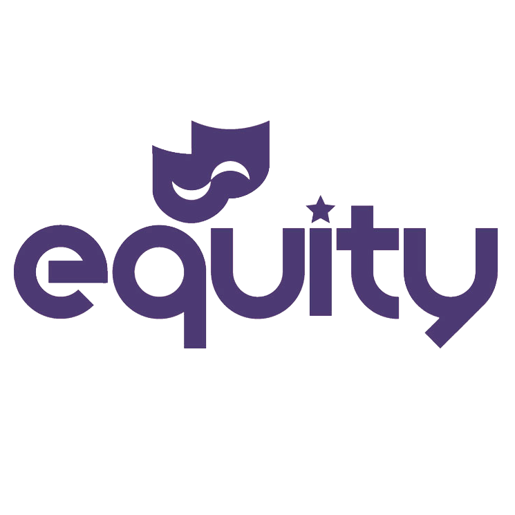 Equity Logo