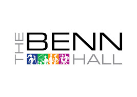 ONE NIGHT ONLY SHOW | BENN HALL | RUGBY