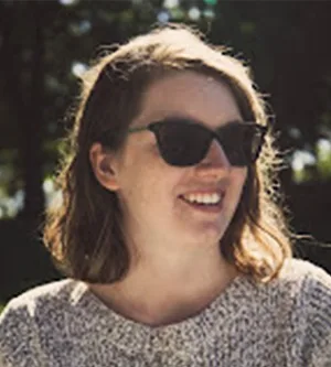 Emily home-page