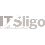 Default Title