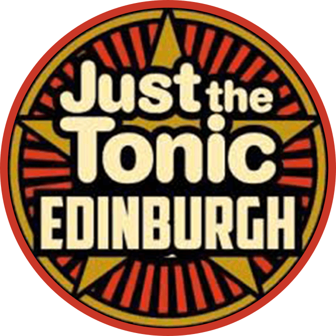 21-08-2024 | NUCLEUS ATOMIC | EDINBURGH FESTIVAL