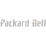 Default Title