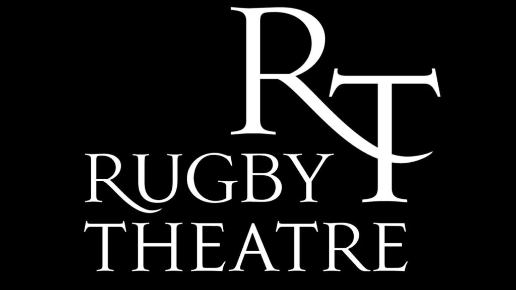 Rugby Theatre