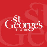 St GEORGE'S THEATRE