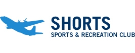 Shorts Sports & Recreation Club