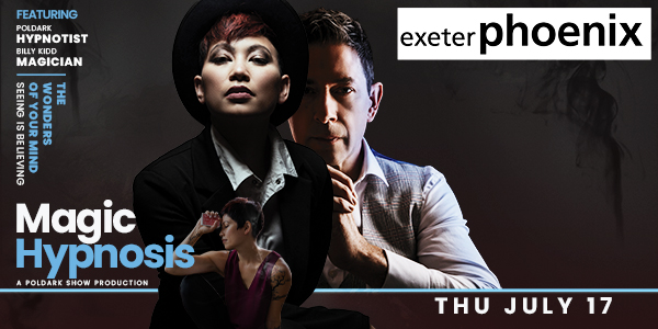 Phoenix, Exeter