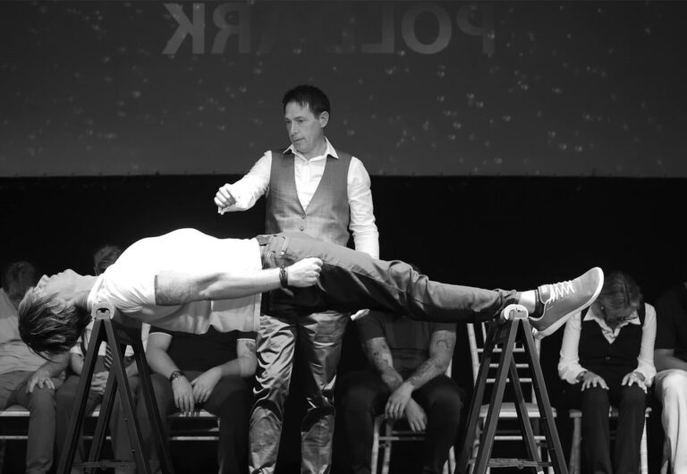 Pic #1 (B&W resised) flipped