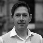 Picture of poldarkshow.com