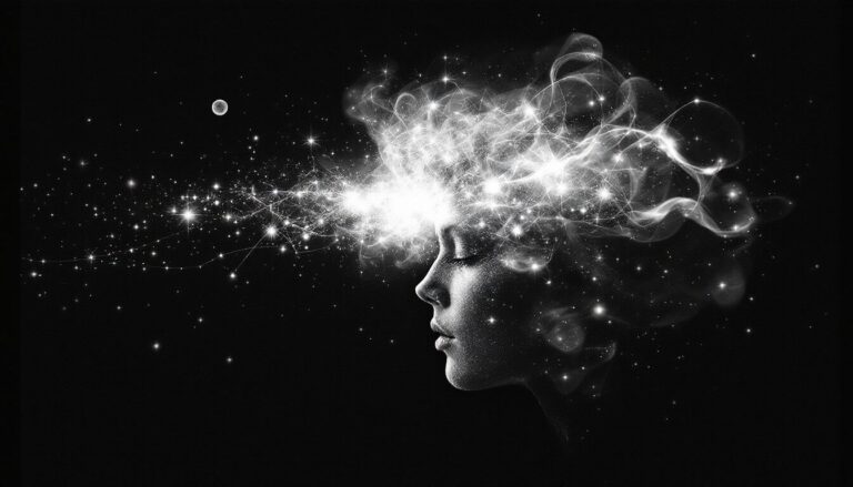 StockCake-Consciousness_Meets_Cosmos-2017742-standard