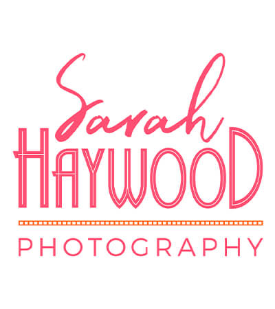 Haywood logo