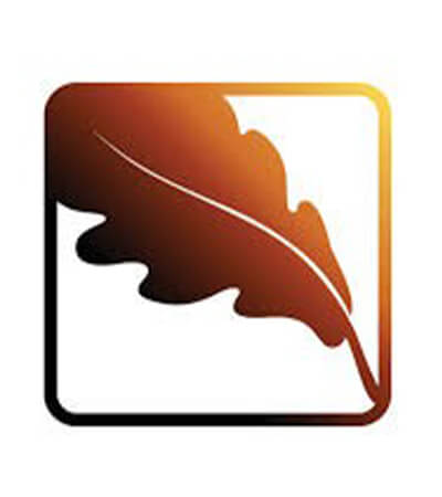 Oaks Studios Logo v2