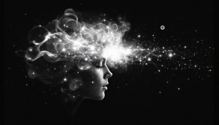 StockCake-Consciousness_Meets_Cosmos