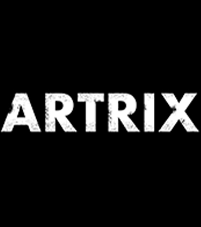 Artrix venue
