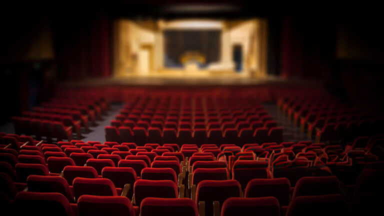 Blog Header Image (1)