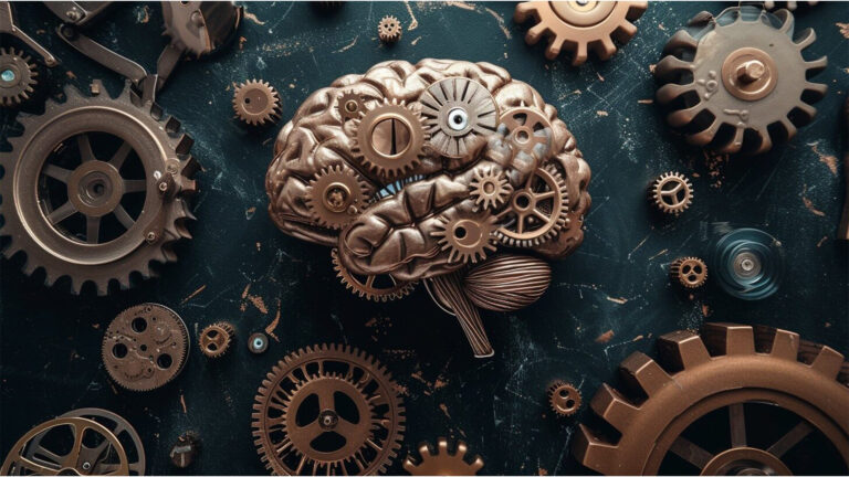 Blog Header Image 10