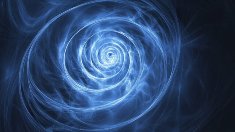 Blog Header Image 11