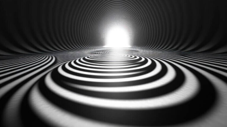 Blog Header Image 12