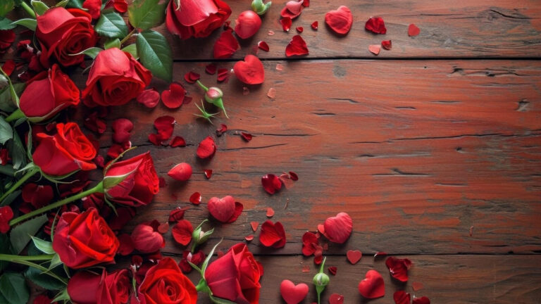 Blog Header Image 13