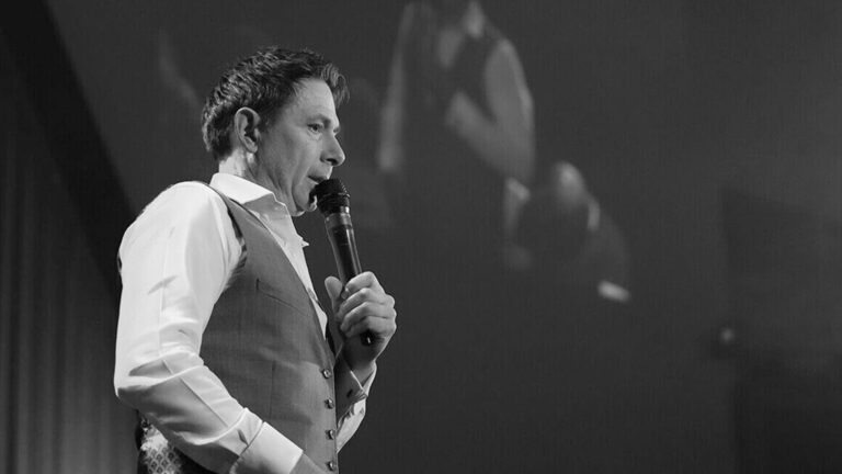 Blog Header Image 2