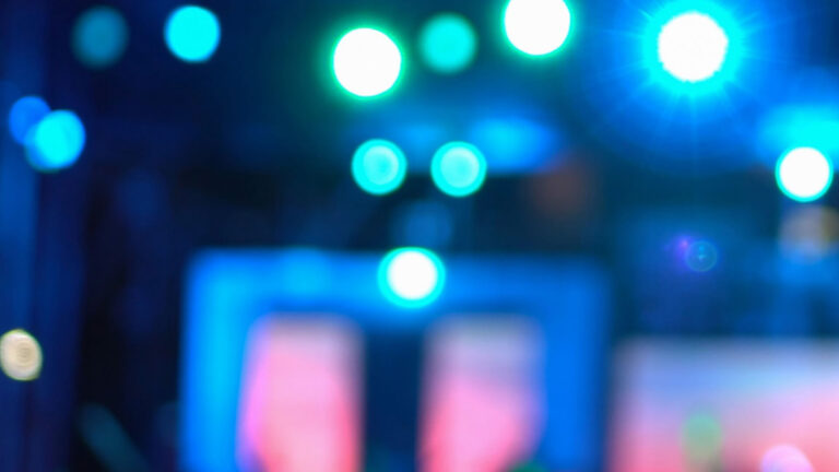 Blog Header Image 3