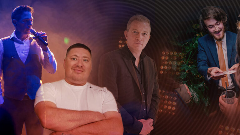 Blog Header Image 4