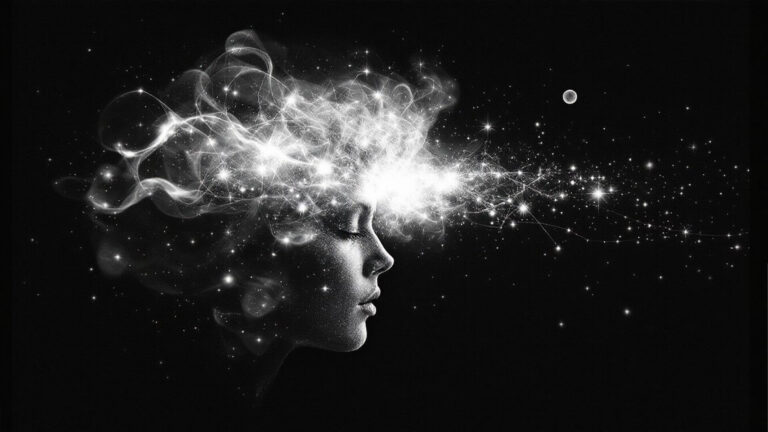 Blog Header Image 6