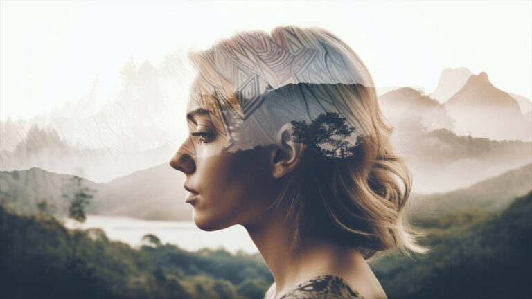 Blog Header Image 8