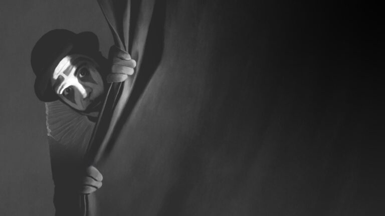 Break a Leg Blog Image _1 (resized Flipped)