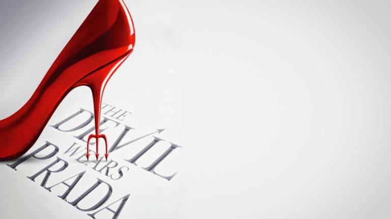 Devil Wears Prada Blog Header Image (1)
