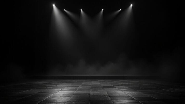 behind-the-scenes-of-a-stage-show