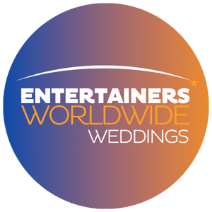poldark-stage-hypnotist-for-hire-at-entertainers-worldwide