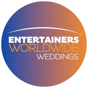 poldark-stage-hypnotist-for-hire-at-entertainers-worldwide